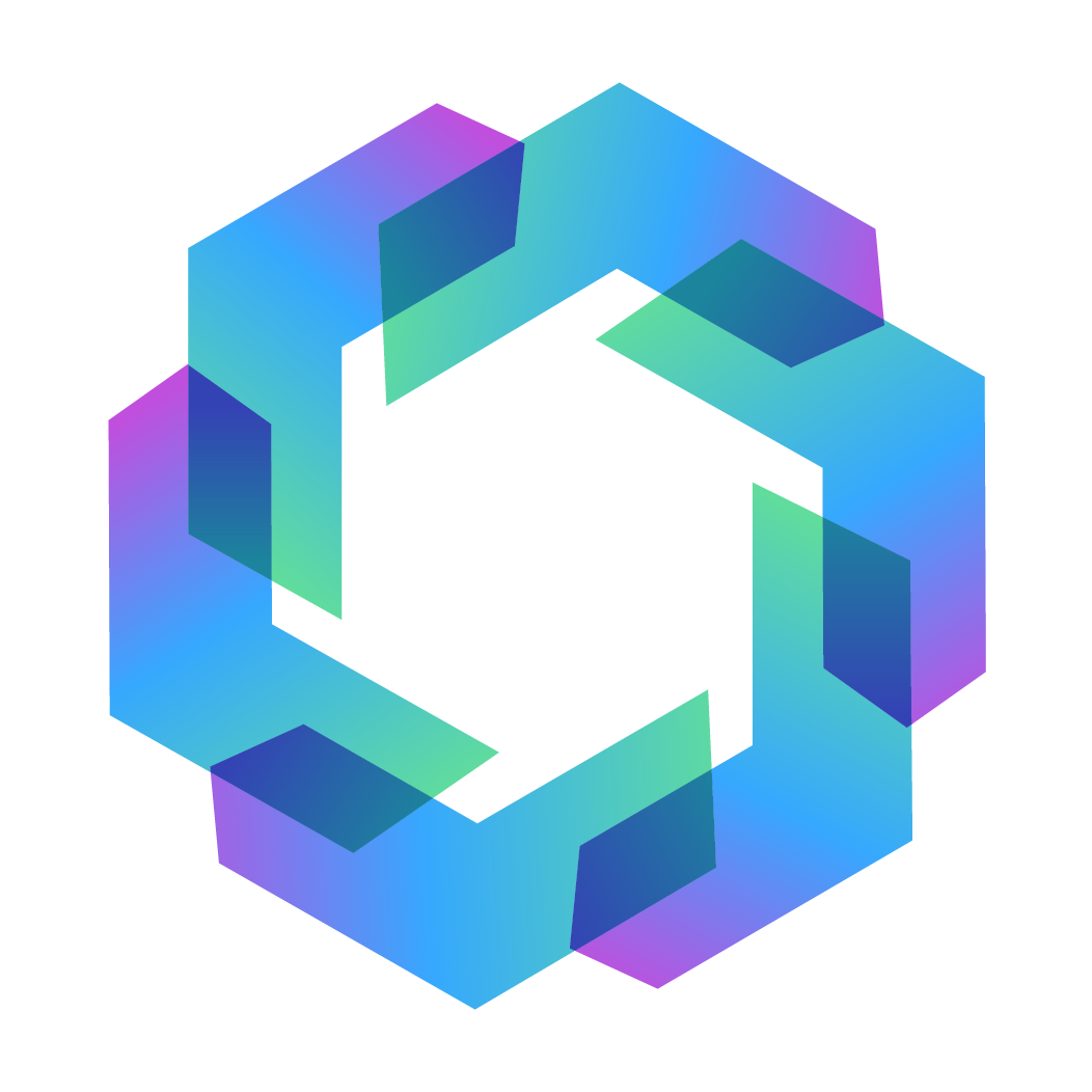 EdgeCore logo