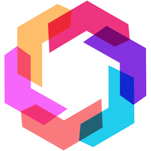 EdgeTeam logo